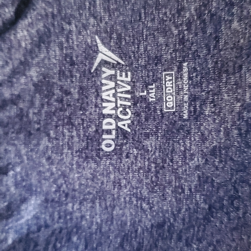 Old Navy leggings